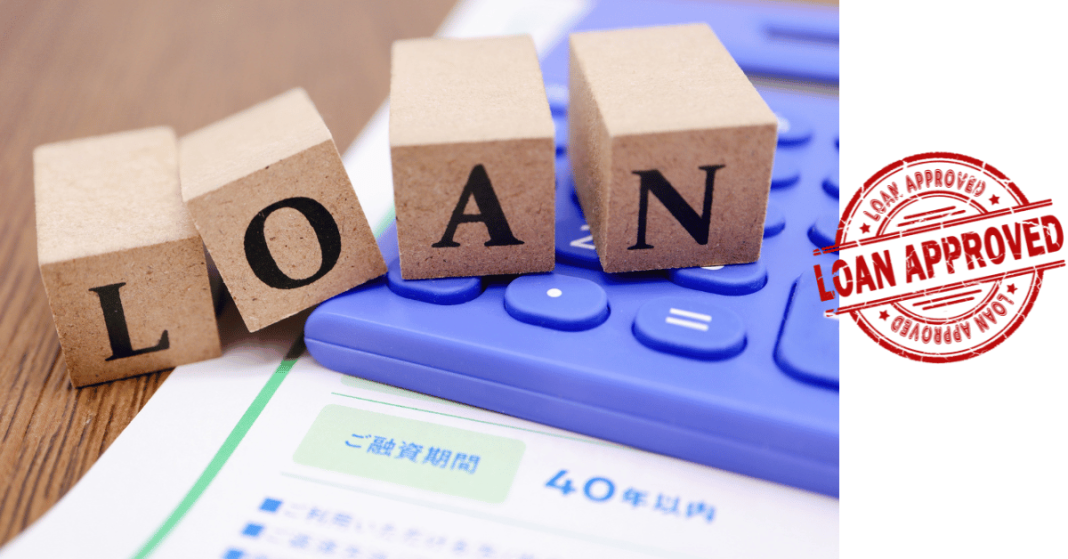 Small Loans With No Credit Check in Australia