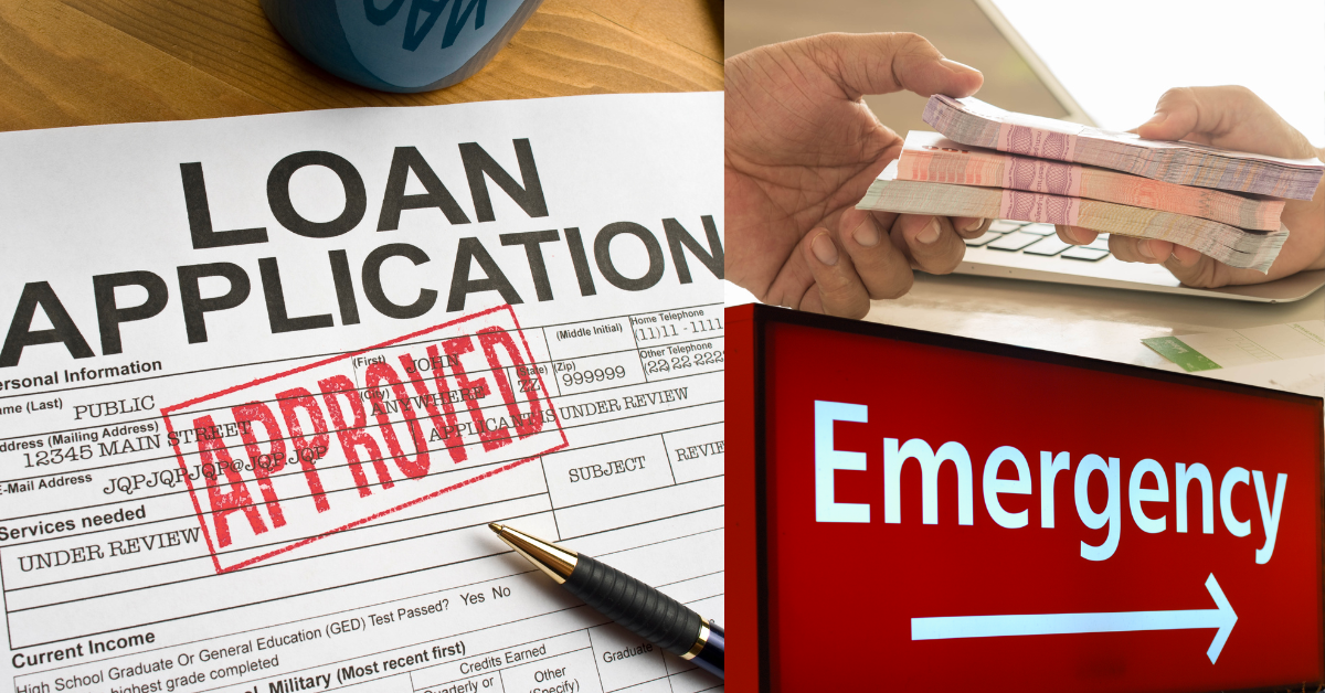 How ‘Payday Loans’ Became a Misunderstood Lifeline: The Regulatory Changes Reshaping Small Loans in Australia
